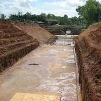 Canals Construction Services