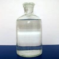 230783-1.jpg