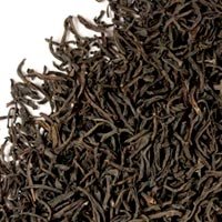 Bulk Tea