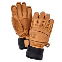 Glove Leather