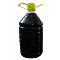Electrical Insulating Varnish