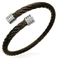 Stainless Steel Cable