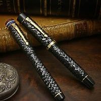 Luxury Pens