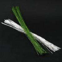 Paper Insulated Wires