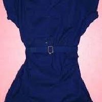 Gym Suits