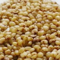 Kodo Millet Rice