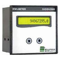 Kilowatt Meter