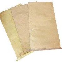 Polysack Bags