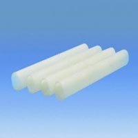 Fiberglass Epoxy Resin