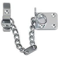 Door Safety Chain