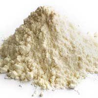 Bean Flours