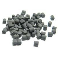 Platinum Catalyst