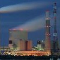 Engineering Procurement Services