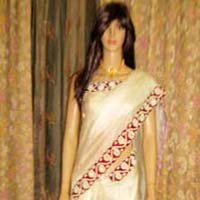 Zari Kota Sarees