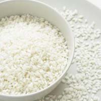 Jeera Samba Rice