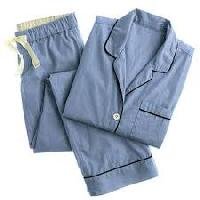 Cotton Night Suits