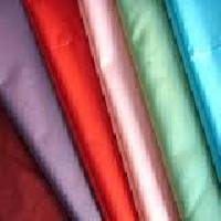 Polyester Cotton Blends