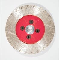 Granite Multi Cutter