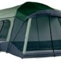 Cabin Tent