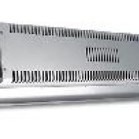 Flanged Fittings