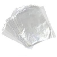 HMHD Bags