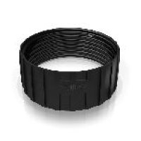 Modular Slip Rings