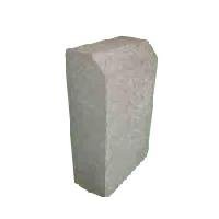235030-780.jpeg