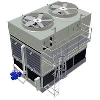 235038-178.jpg