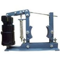 Electro Hydraulic Brake