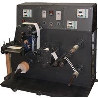 235089-60.jpg
