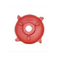 Electric Motor END Shield