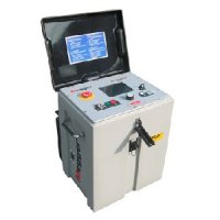 Cable Testing Service