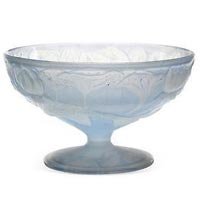 Antique Bowls
