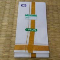 235677-1.jpg