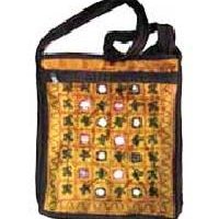 Gujrati Bags