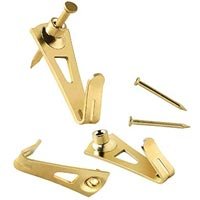 Photo Frame Hooks