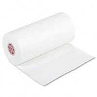 White Kraft Paper