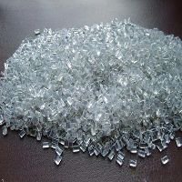 Gpps Polymer