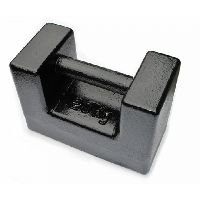 236534-54.jpg