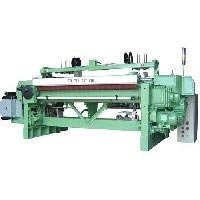 Repair Looms