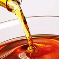 Acrylic Modified Alkyd Resin