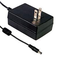 236735-478.jpg