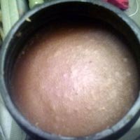 Batana Oil