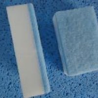 Melamine Foam