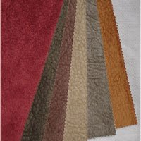 Sofa Upholstery Fabric
