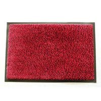 Nylon Mat