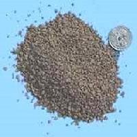 Calcined Kaolin Powder