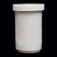 Aviation Oil
