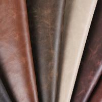 Horse Leather