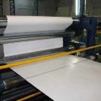 Solid Bleached Sulphate Board